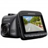 Camara grabadora para automovil Kenwood KCA DR300 , gps integrado