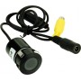 Camara de marcha atras  Mooster  MCS54