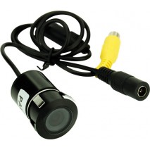 Camara de marcha atras  Mooster  MCS54