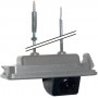 Camara marcha atras Vw 2008 - 2013