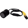 Camara de vision nocturna de marcha atras HD, Mooster MCS55