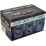 Camara de vision nocturna de marcha atras HD, Mooster MCS55