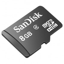 Mapa navegacion Europa Occidental , micro SD 4 GB para ABH 65 BT , DDN 800 GPS , DVX 800 GPS ,