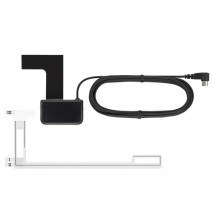 Antena para DAB Kenwood CX DAB 1
