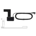 Antena para DAB Kenwood CX DAB 1