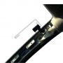 Antena para DAB Kenwood CX DAB 1