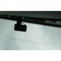 Antena para DAB Kenwood CX DAB 1