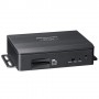 modulo navegador Pioneer avic f260