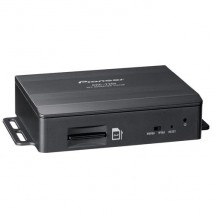 modulo navegador Pioneer avic f260