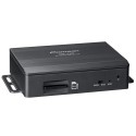 modulo navegador Pioneer avic f260
