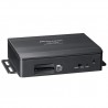 modulo navegador Pioneer avic f260