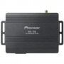 modulo navegador Pioneer avic f260