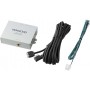Unidad expansion OEM Kenwood KOS CV100