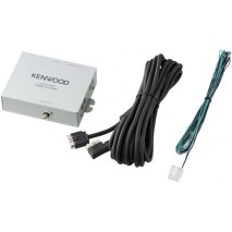 Unidad expansion OEM Kenwood KOS CV100