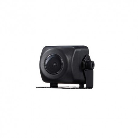 Camara vision trasera universal Pioneer ND BC8