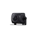 Camara vision trasera universal Pioneer ND BC8