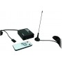 Modulo sintonizador TDT, Mooster MCS 53, resolucion 320 x 240 (monitor de camara de marcha atras) co