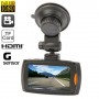 Camara grabadora especial automovil con pantalla de 2,7 pulgadas, Resolucion Full HD 1080P,