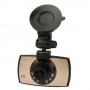 Camara grabadora especial automovil con pantalla de 2,7 pulgadas, Resolucion Full HD 1080P,