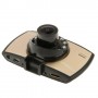 Camara grabadora especial automovil con pantalla de 2,7 pulgadas, Resolucion Full HD 1080P,