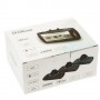 Camara grabadora especial automovil con pantalla de 2,7 pulgadas, Resolucion Full HD 1080P,
