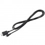 Cable KIT MHL Kenwood valido para multimedia 2014