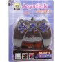 Joystick 64 en 1 para elite 8550 sin lector SD/USB