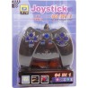 Joystick 64 en 1 para elite 8550 sin lector SD/USB