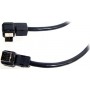 Manguera Clarion para serie DC-Z CE-NET