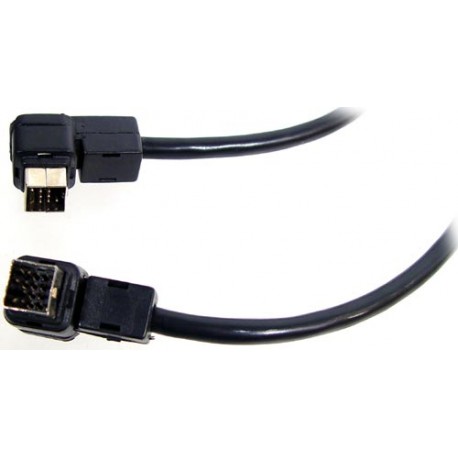 Manguera Clarion para serie DC-Z CE-NET