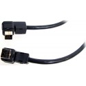 Manguera Clarion para serie DC-Z CE-NET