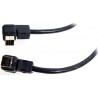 Manguera Clarion para serie DC-Z CE-NET