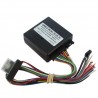 Interface oem volante can-bus 1 hilos universal