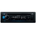Radio CD USB Kenwood KDC 100UB