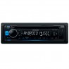 Radio CD USB Kenwood KDC 100UB