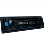 Radio CD USB Kenwood KDC 100UB