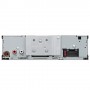 Radio CD USB Kenwood KDC 100UB