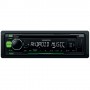 Radio CD USB Kenwood KDC 100UG