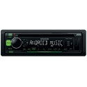 Radio CD USB Kenwood KDC 100UG