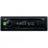 Radio CD USB Kenwood KDC 100UG