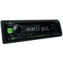 Radio CD USB Kenwood KDC 100UG