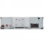 Radio CD USB Kenwood KDC 100UG