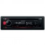 Radio CD USB Kenwood KDC 100UR