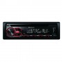 Radio CD USB Pioneer DEH 2800UI