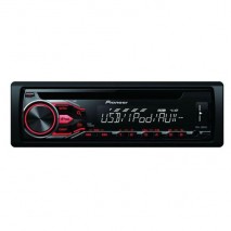 Radio CD USB Pioneer DEH 2800UI