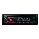 Radio CD USB Pioneer DEH 2800UI