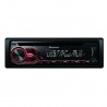 Radio CD USB Pioneer DEH 2800UI