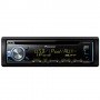 Radio CD USB Pioneer DEH X3800UI