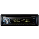 Radio CD USB Pioneer DEH X3800UI