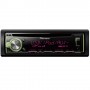 Radio CD USB Pioneer DEH X3800UI